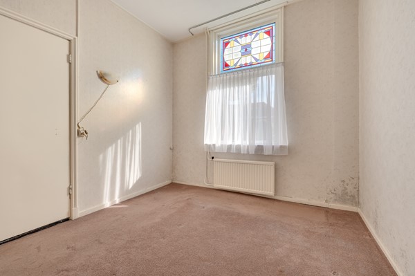 Medium property photo - Noordweg 229, 4333 GG Middelburg